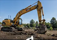 RCR Ltd Construction
