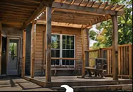 RCR Ltd Custom Projects