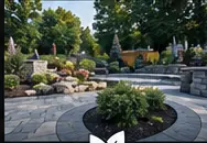 RCR Ltd Landscaping